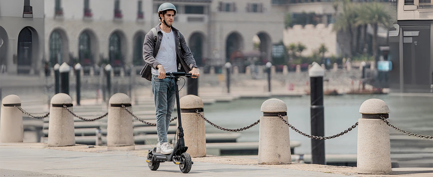 Electric scooters adult TODIMART X5S Endurance 60-85 km 48V 18.2Ah, 2000W,50 km/h foldable, double impact absorption