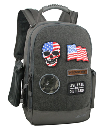 Tactical Backpacks Large Capacity Laptop Bags School Cheap Price Good Quality Men Backpacks