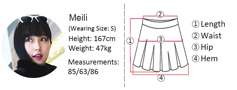 Lautaro Spring Long Sexy Black Stretchy Fitted Birthday Party Evening Dresses for Women Luxury Elegant Off the Shoulder Clothing