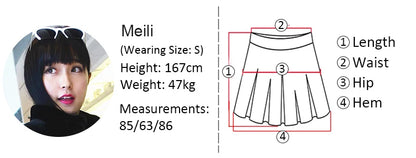 Lautaro Spring Long Sexy Black Stretchy Fitted Birthday Party Evening Dresses for Women Luxury Elegant Off the Shoulder Clothing