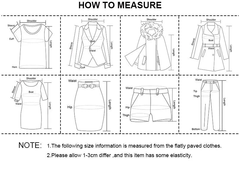UCXQ Korean Style 3D Flower Sequin Lace Strapless Dress Elegant Multi-color Mesh Long Dresses Women 2025 New Spring Summer A7877