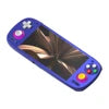 Retroid Pocket 5 RP5 5.5 Inch OLED Touch Screen Android 13 Handheld Game Console with Wifi & BT Classic Video Gift Included