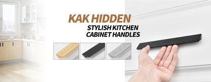 KAK Adjustable Door Closer Aluminum Alloy Automatic Door Spring Closer Soft Close Fire-proof Door Heavy Duty Door Hardware