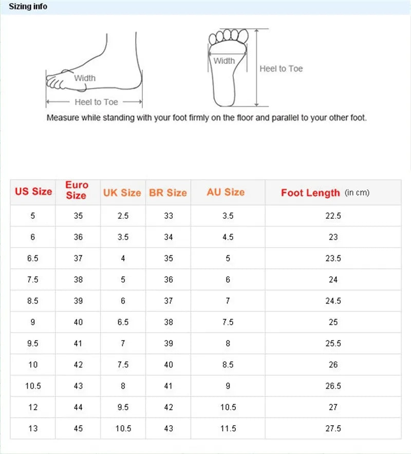 Beige Suede Leather Fur Ankle Boots Women Luxury Buckle Strap Platform Boots Female Spring High Heels Chic Round Toe Shoes
