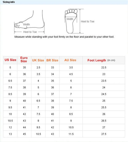 Beige Suede Leather Fur Ankle Boots Women Luxury Buckle Strap Platform Boots Female Spring High Heels Chic Round Toe Shoes