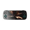 Retroid Pocket 5 RP5 5.5 Inch OLED Touch Screen Android 13 Handheld Game Console with Wifi & BT Classic Video Gift Included