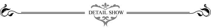 Sexy Hollow Out Bodycon Maxi Dress Women Night Out Club Party Off Shoulder Sheath Slim Long Dresses Birthday Vestidos Largos