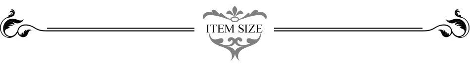 Sexy Hollow Out Bodycon Maxi Dress Women Night Out Club Party Off Shoulder Sheath Slim Long Dresses Birthday Vestidos Largos