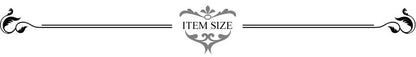Sexy Hollow Out Bodycon Maxi Dress Women Night Out Club Party Off Shoulder Sheath Slim Long Dresses Birthday Vestidos Largos