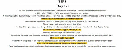 Sexy Hollow Out Bodycon Maxi Dress Women Night Out Club Party Off Shoulder Sheath Slim Long Dresses Birthday Vestidos Largos