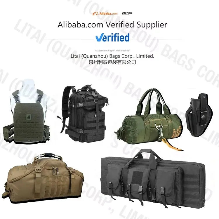 Tactical Backpacks Large Capacity Laptop Bags School Cheap Price Good Quality Men Backpacks