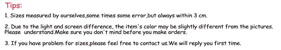 Sexy Hollow Out Bodycon Maxi Dress Women Night Out Club Party Off Shoulder Sheath Slim Long Dresses Birthday Vestidos Largos