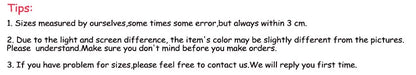 Sexy Hollow Out Bodycon Maxi Dress Women Night Out Club Party Off Shoulder Sheath Slim Long Dresses Birthday Vestidos Largos