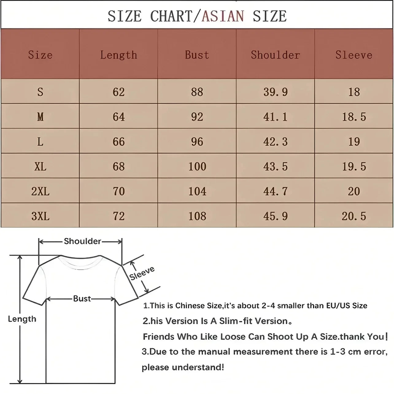Letter Printed Short Sleeved Round Neck Casual Top for Spring Summer and Autumn Women's Clothing Harajuku Shirt Pure Cotton Top