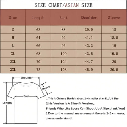 Letter Printed Short Sleeved Round Neck Casual Top for Spring Summer and Autumn Women's Clothing Harajuku Shirt Pure Cotton Top