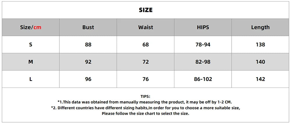 Sexy Skew Collar Bodycon Dress Women Coquette Hollow Out Summer Trend Midnight Party Clubwear Irregular Hipster Vestidos