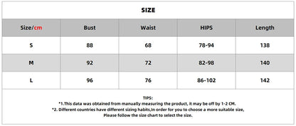 Sexy Skew Collar Bodycon Dress Women Coquette Hollow Out Summer Trend Midnight Party Clubwear Irregular Hipster Vestidos