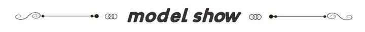 Fashion Lace Up Ruched Trench Coat Women Solid Loose Lapel Full Sleeve Jackets Female 2025 Spring Autumn Lady Commute Coats New