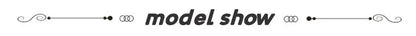 Fashion Lace Up Ruched Trench Coat Women Solid Loose Lapel Full Sleeve Jackets Female 2025 Spring Autumn Lady Commute Coats New