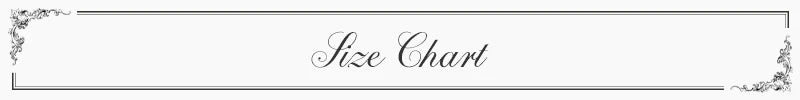 Sexy Solid Hollow Out Bodycon Dress Women One-shoulder Elegant A-line Belted Fit-and-flare Vestidos Lady Light Social Gowns 2026