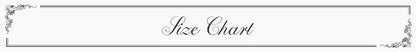 Sexy Solid Hollow Out Bodycon Dress Women One-shoulder Elegant A-line Belted Fit-and-flare Vestidos Lady Light Social Gowns 2026