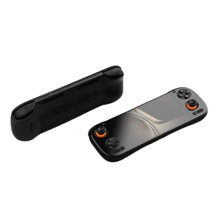 AYN Odin 3 Pro 12GB 256GB 512GB 1TB  Handheld Gaming Console