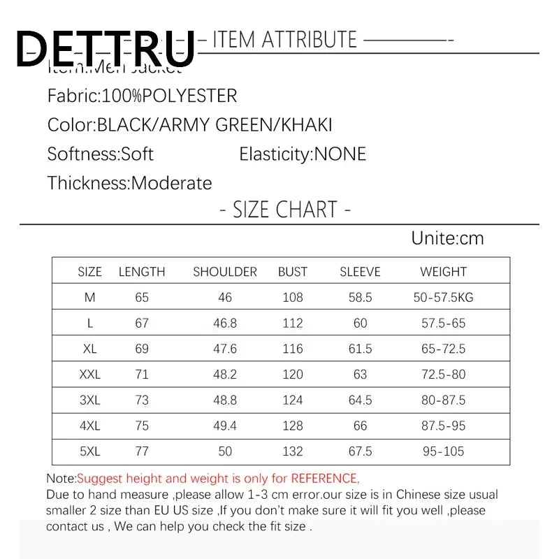 2024 Spring  Autumn Men Jacket New Mens Double Sided Wear Stand Collar Casual Jacket Youth Trend Jacket for Men Clothing