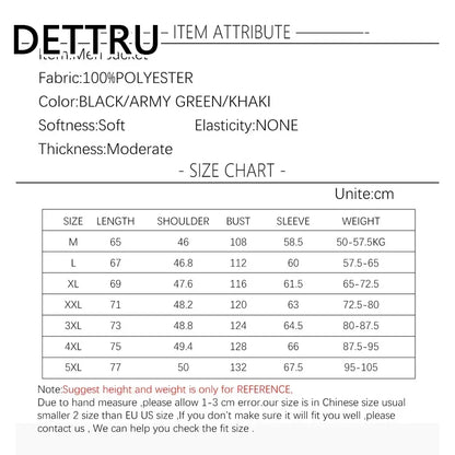 2024 Spring  Autumn Men Jacket New Mens Double Sided Wear Stand Collar Casual Jacket Youth Trend Jacket for Men Clothing