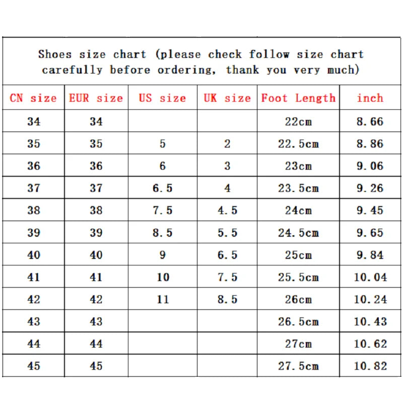 women classic high quality spring & summer buckle strap hollow out square heel shoes lady casual apricot office heels ca87