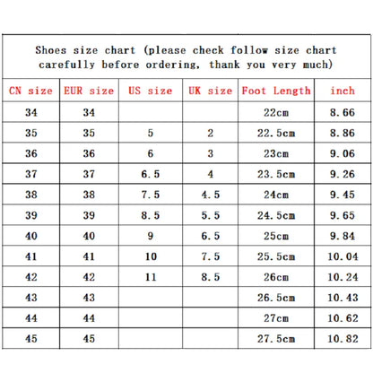 women classic high quality spring & summer buckle strap hollow out square heel shoes lady casual apricot office heels ca87