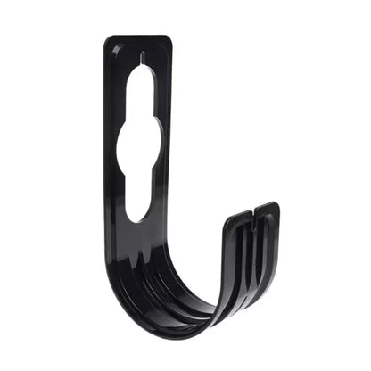 1PCS Portable Hose Hook Garden Tap Car Washing Garden Tools Telescopic Water Pipe Hook Hose Accessories Storage Rack