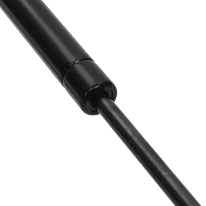 Trunk Gas Struts Spring Bar For Kia Rio MK3 HB 2011-2017 OE 817801W200 817701W200 PGS940716 Rear Shock Strut Bar Pressure Rod