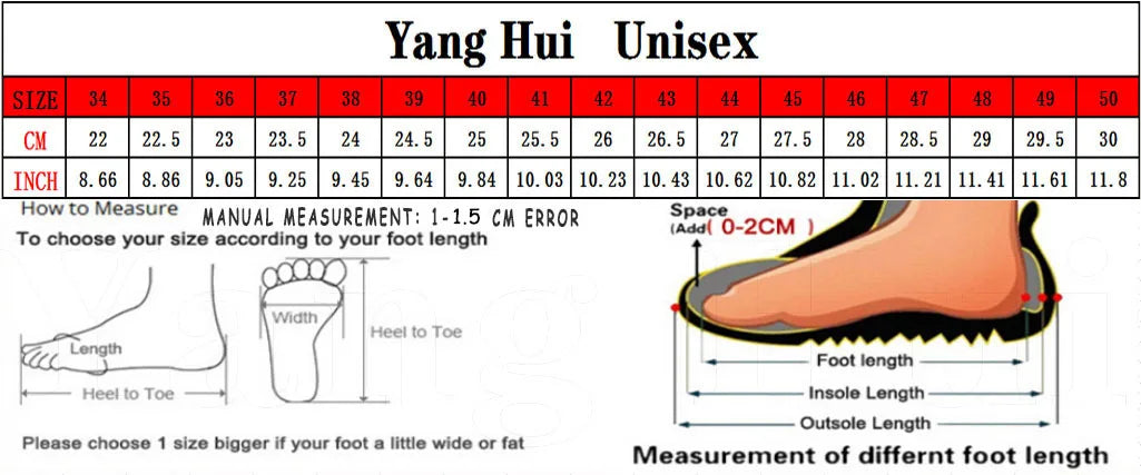 Sexy Sock Boots Knitting Stretch Boots High Heels for Women Fashion Shoes Spring Autumn Ankle Boots Female Zapatos De Mujer 2025