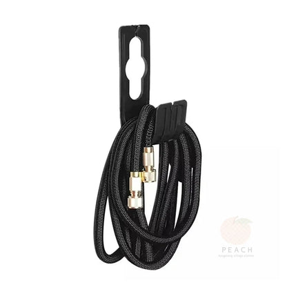 1PCS Portable Hose Hook Garden Tap Car Washing Garden Tools Telescopic Water Pipe Hook Hose Accessories Storage Rack