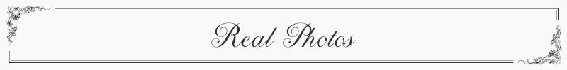 Sexy Solid Hollow Out Bodycon Dress Women One-shoulder Elegant A-line Belted Fit-and-flare Vestidos Lady Light Social Gowns 2026