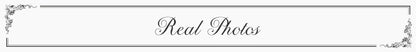 Sexy Solid Hollow Out Bodycon Dress Women One-shoulder Elegant A-line Belted Fit-and-flare Vestidos Lady Light Social Gowns 2026