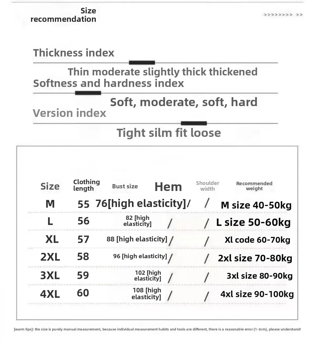 Spring Autumn Women's Slim Fit Lace Trim V-Ne Strap Vest Top Svel Inner Wear Base Layer Sweet Sle Elastic Fiber