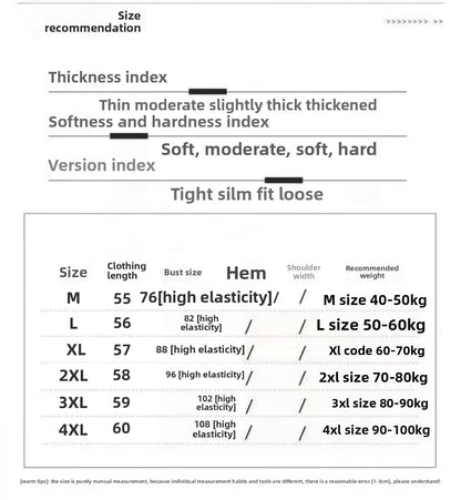 Spring Autumn Women's Slim Fit Lace Trim V-Ne Strap Vest Top Svel Inner Wear Base Layer Sweet Sle Elastic Fiber