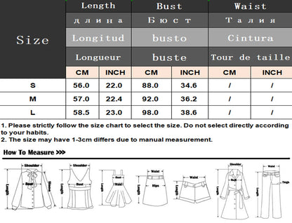 HH Spring Elegant Women Satin Halter Tops 2026 Summer Backless Off Shoulder Corset Vest Female Fashion Slim Crop Tank Top