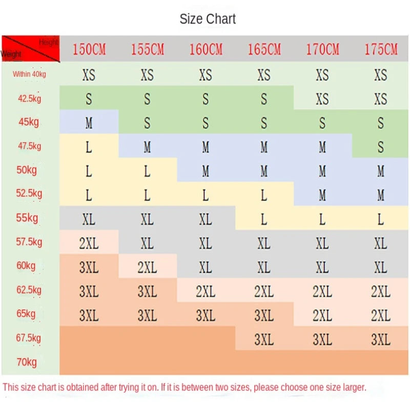 High-Waisted Skirt Elastic Pink Fairy Grunge Black Mini Pleated Skirt Woman Fashion 2022 Summer Clothes School Girl Uniform