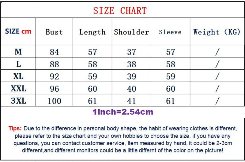 2025 Fashion Tweed Short Jacket Women's Plaid Blazers Coarse Woolen Coat Spring Autumn Casual Tops Slim Small Suit Jackets Lady