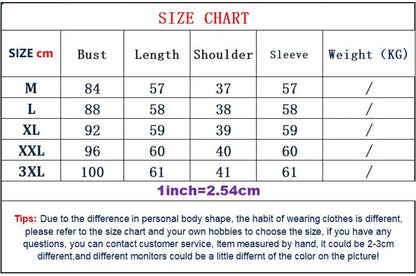 2025 Fashion Tweed Short Jacket Women's Plaid Blazers Coarse Woolen Coat Spring Autumn Casual Tops Slim Small Suit Jackets Lady