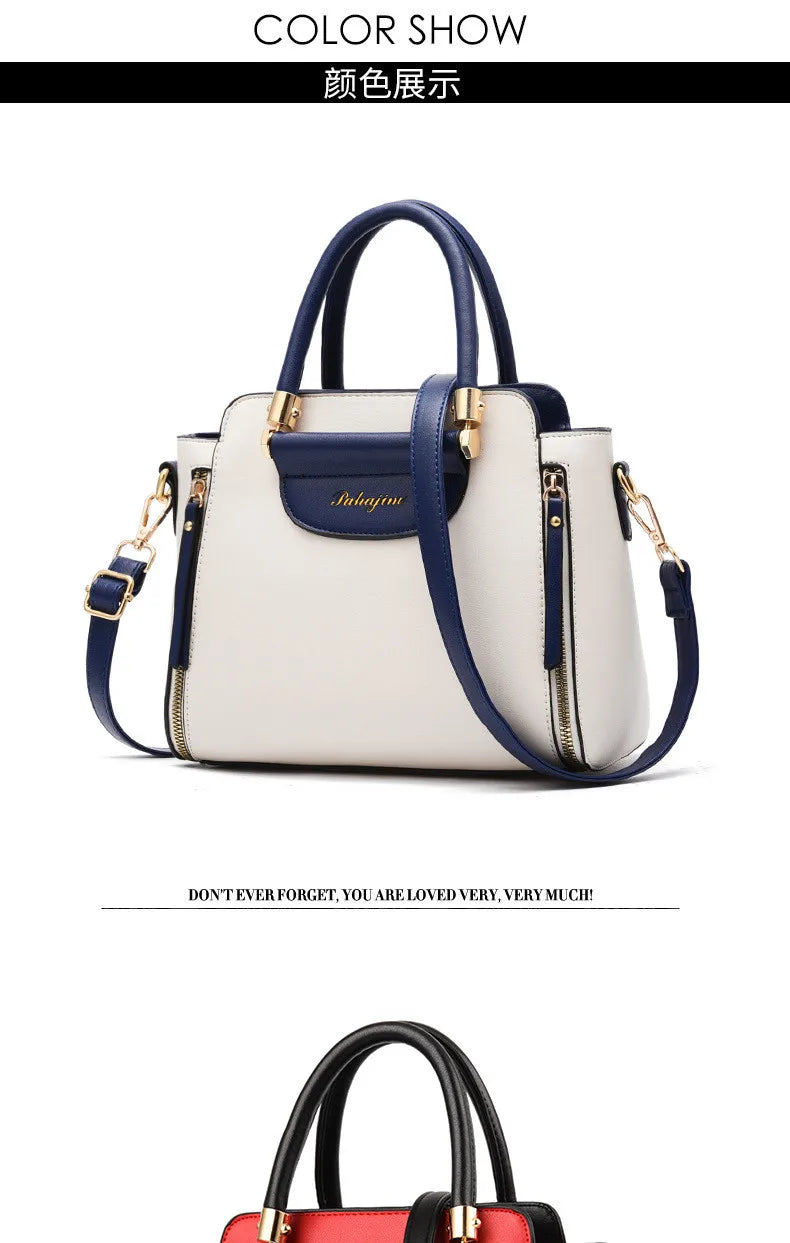 Vento Marea Summer Women Bag Side 2023 New Pu Leather Tote Design Ladies Shoulder Purse & Handbag Sweet Small White Shoulder Bag