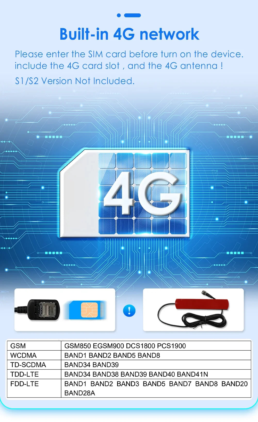 7862 Android Car Radio Player for Peugeot 206 206CC 206SW 2000 -2008 Car Stereo Multimedia Audio Wireless Carplay 7inch headunit