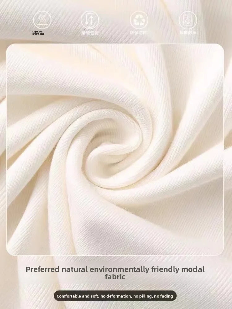 Spring Autumn Women's Slim Fit Lace Trim V-Ne Strap Vest Top Svel Inner Wear Base Layer Sweet Sle Elastic Fiber
