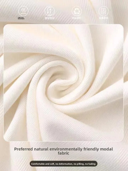 Spring Autumn Women's Slim Fit Lace Trim V-Ne Strap Vest Top Svel Inner Wear Base Layer Sweet Sle Elastic Fiber