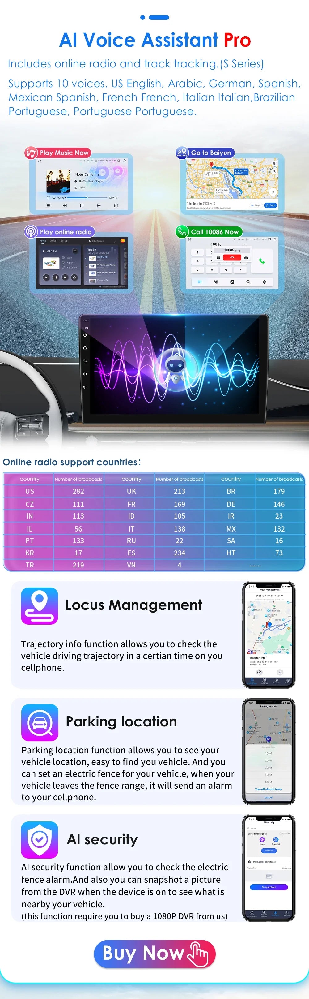7862 Android Car Radio Player for Peugeot 206 206CC 206SW 2000 -2008 Car Stereo Multimedia Audio Wireless Carplay 7inch headunit