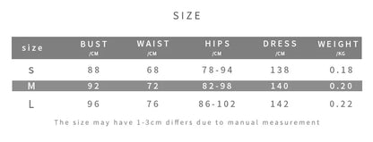 Spring 2026 Women's One Shoulder Cut Out Side Bodycon Maxi Dress Sexy Clubwear Party Dresses