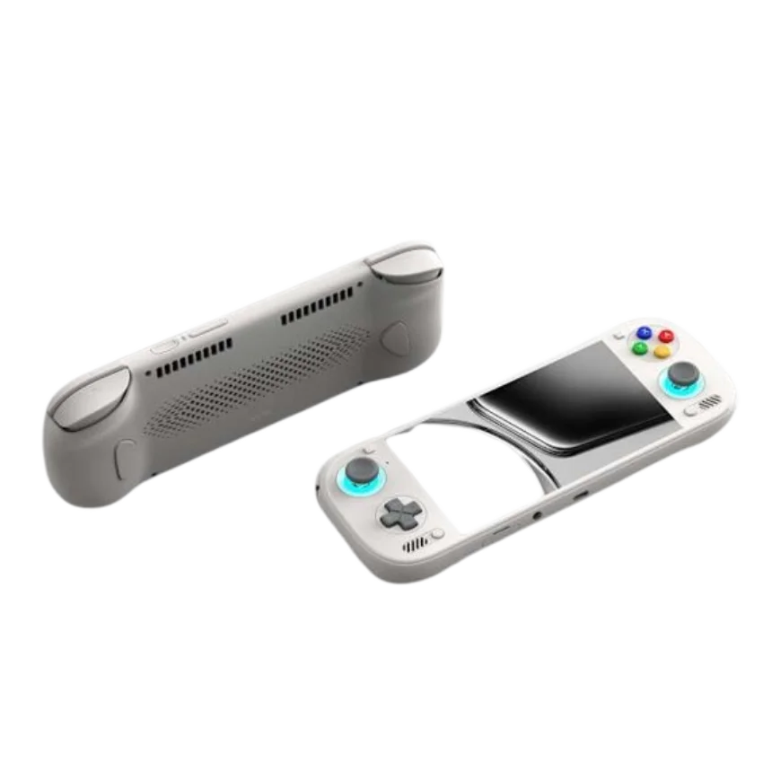 AYN Odin 3 Pro 12GB 256GB 512GB 1TB  Handheld Gaming Console