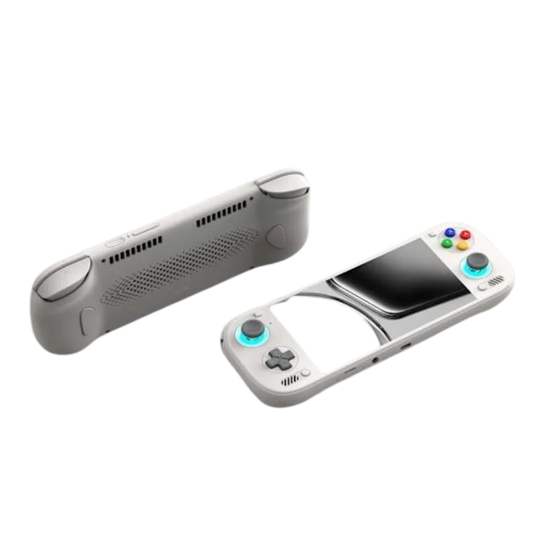 AYN Odin 3 Pro 12GB 256GB 512GB 1TB  Handheld Gaming Console